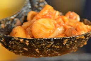 1- festival makaronflajša in tife 2019 - 11.5 (47)